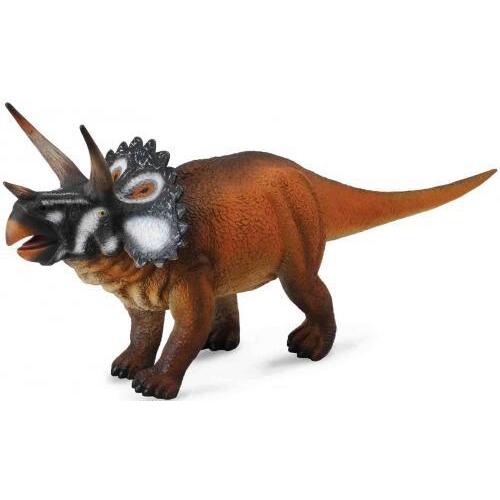 Collecta - Triceratops 88577
