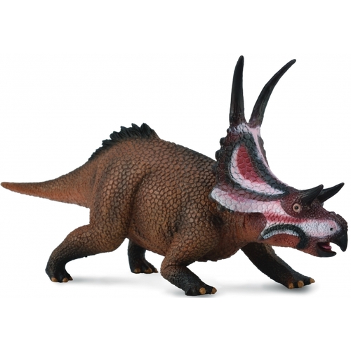 Collecta - Diabloceratops 88593