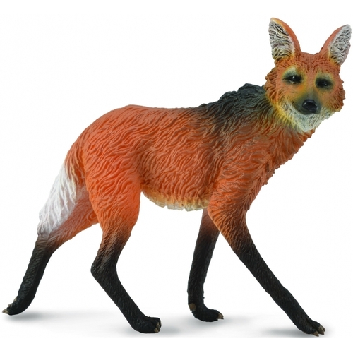 Collecta - Maned Wolf 88595