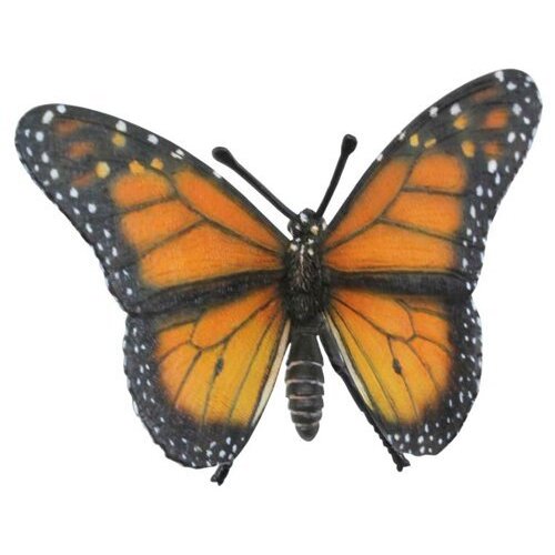 Collecta - Monarch Butterfly 88598