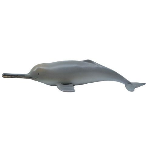 Collecta - Ganges River Dolphin 88611