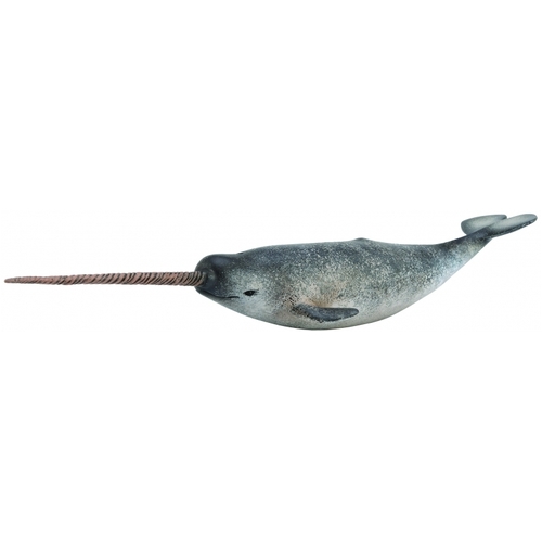 Collecta - Narwhal 88615