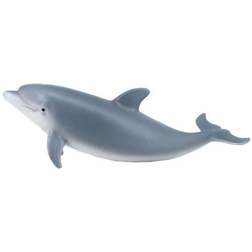 Collecta - Bottlenose Dolphin Calf 88616