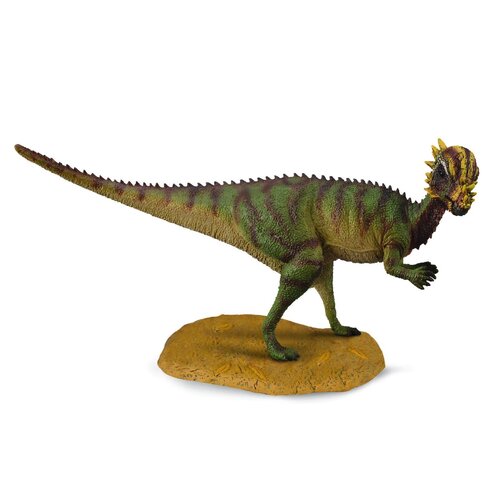 Collecta - Pachycephalosaurus 88629