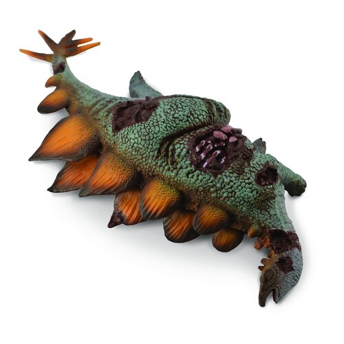 Collecta - Stegosaurus Corpse 88643