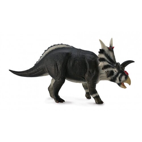 Collecta - Xenoceratops 88660