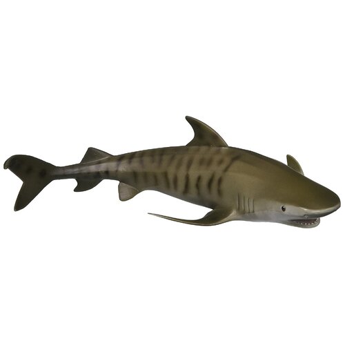 Collecta - Tiger Shark 88661