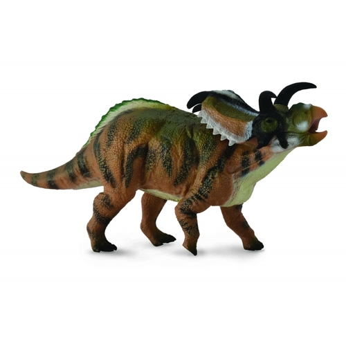 Collecta - Medusaceratops 88700
