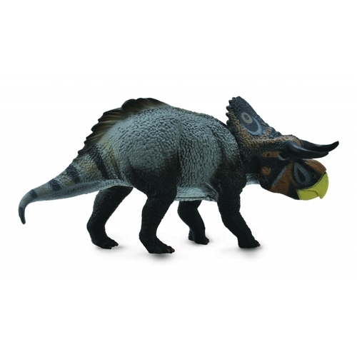 Collecta - Nasutoceratops 88705