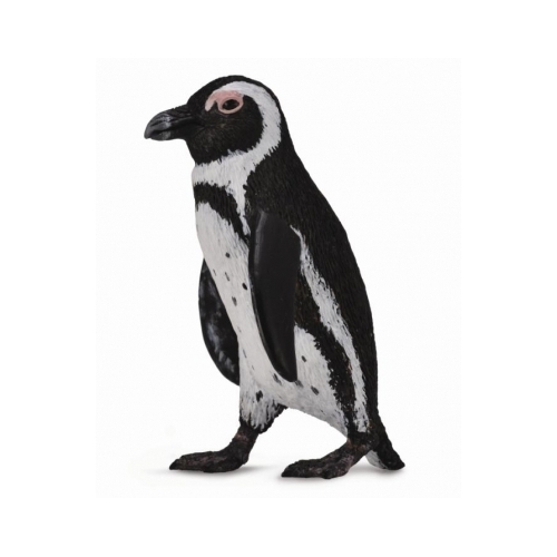 Collecta - South African Penguin 88710