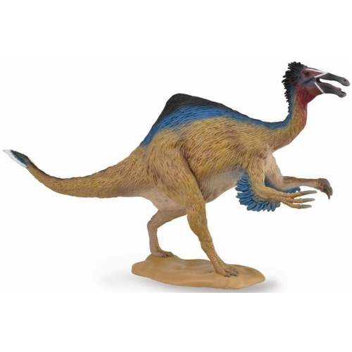 Collecta - Deinocheirus 88778