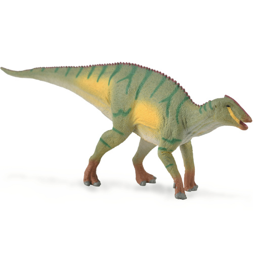Collecta - Kamuysaurus 88910