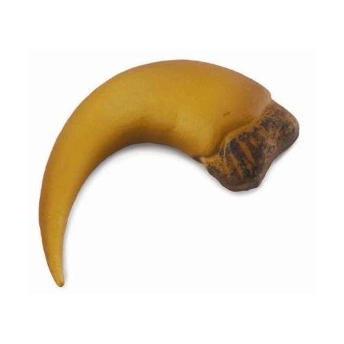 Collecta - Baryonyx - Hooked Thumb Claw Replica 89282