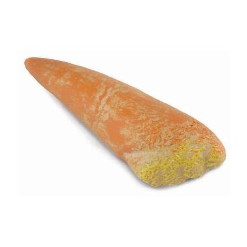Collecta - Spinosaurus - Tooth Replica 89290