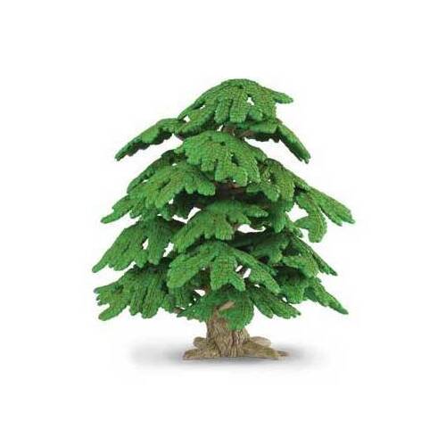 Collecta - Tree - Ginkgo Biloba 89329