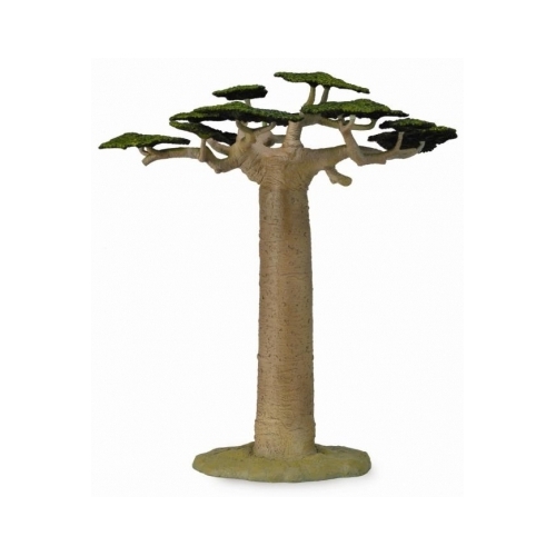 Collecta - Tree   Baobab 89795