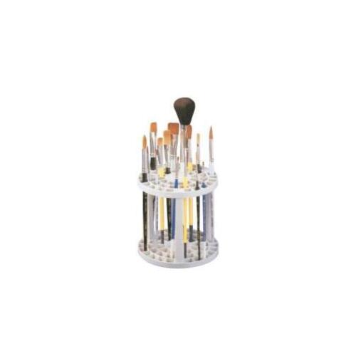 EC - Brush Holder