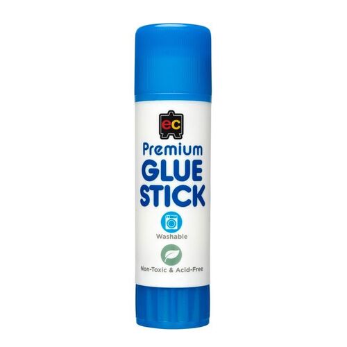 EC - Glue Stick 40gm