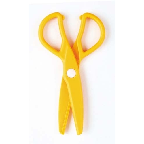 EC - Zig Zag Scissors (pack of 12)