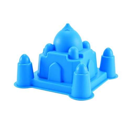 Hape - Taj Mahal Sand Mould