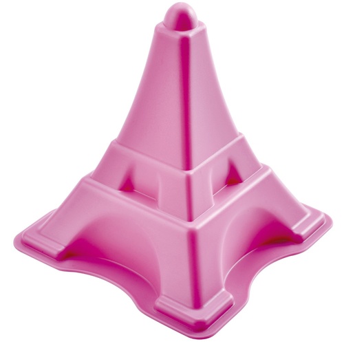 Hape - Eiffel Tower Sand Mould