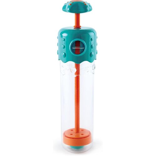 Hape - Multi-Spout Sprayer