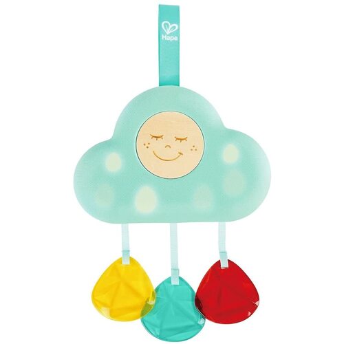 Hape - Musical Cloud Light