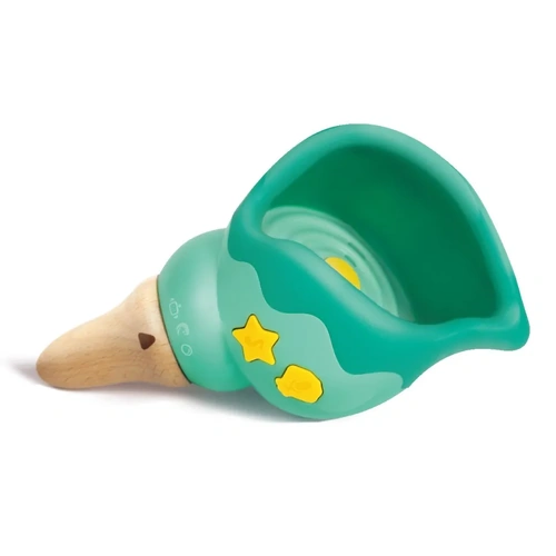 Hape - Magic Music Conch