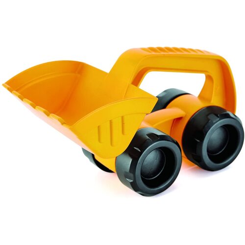 Hape - Monster Digger