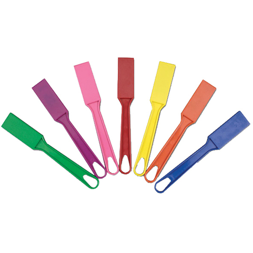 Popular Playthings - Magnetic Wands (pack of 6)