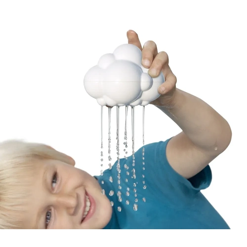 Moluk - Plui Rain Cloud