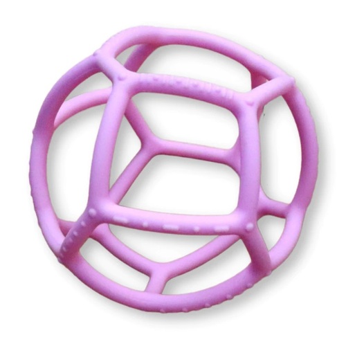Jellystone Designs - Sensory Ball - Bubblegum