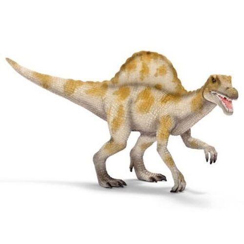 Schleich - Spinosaurus 14521