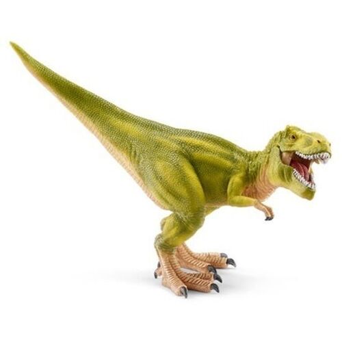  Buy Schleich - Tyrannosaurus Rex, Walking 14528 Motiv 