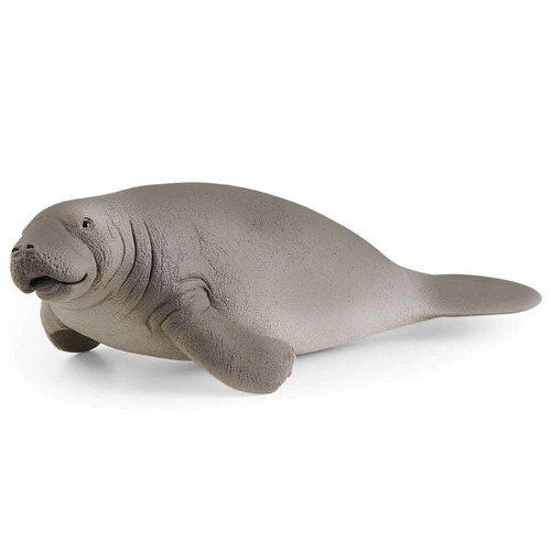 Schleich - Manatee 14839