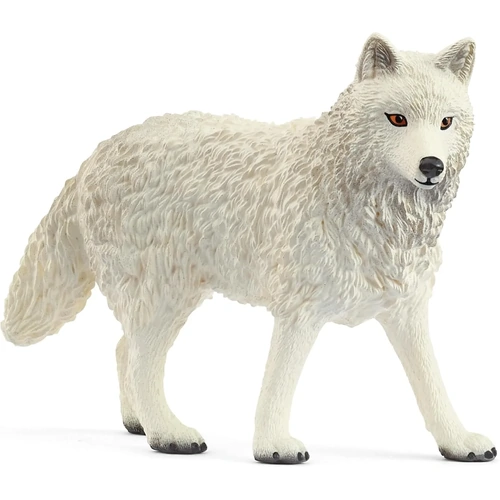 Schleich - Arctic Wolf 14880
