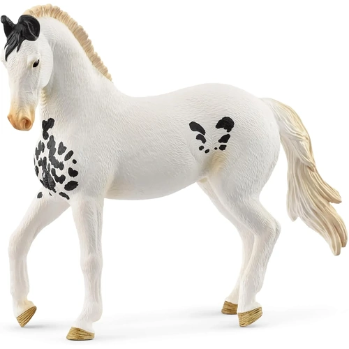 Schleich - Marwari Stallion 14898