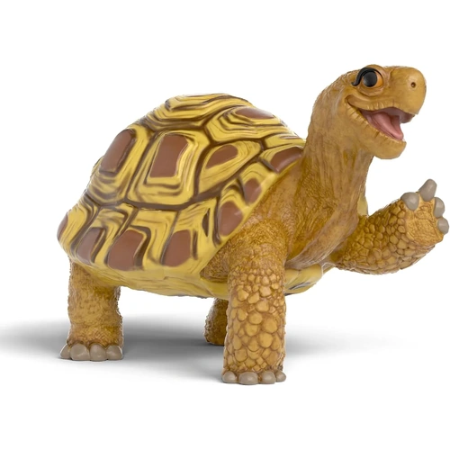 Schleich - Henrietta The Turtle 14910
