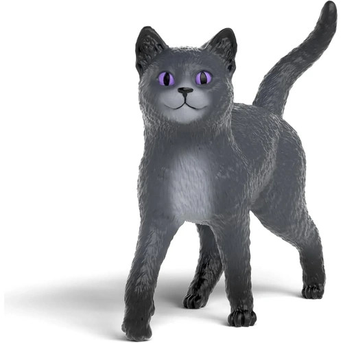 Schleich - Karajan The Cat 14912