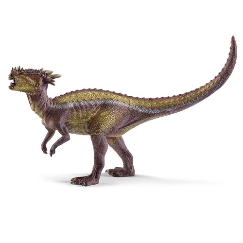 Schleich - Dracorex 15014