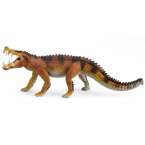 Schleich - Kaprosuchus 15025