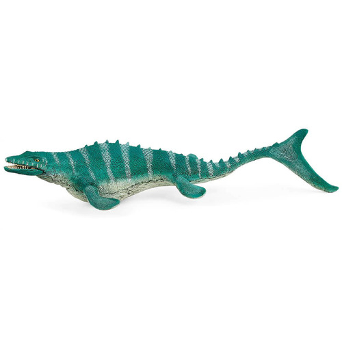 Schleich - Mosasaurus 15026