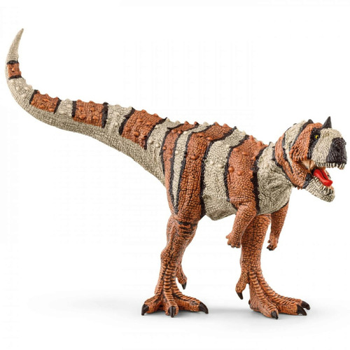 Schleich - Majungasaurus 15032