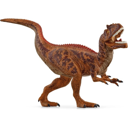 Schleich - Allosaurus 15043