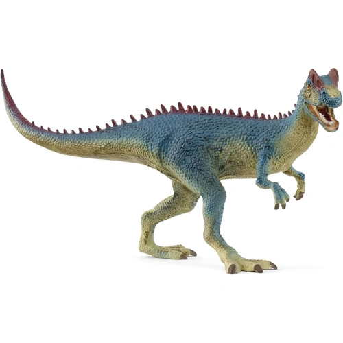 Schleich - Dilophosaurus 15046