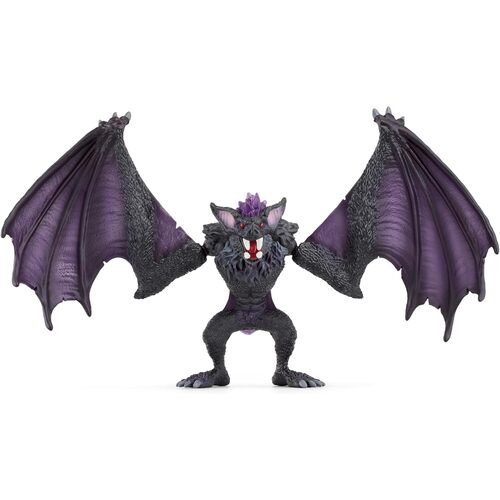 Schleich - Shadow Bat 70792