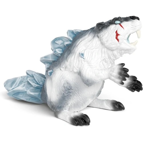 Schleich - Ice Rodent 70836