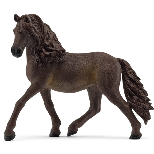 Schleich - Andalusian Mare 72198
