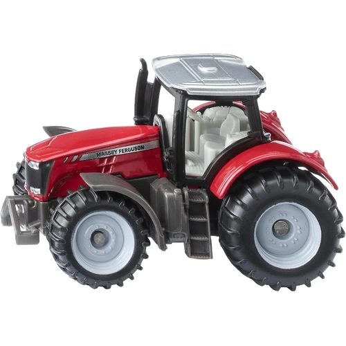 Siku - Massey Ferguson