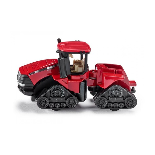 Siku - Case IH Quadtrac 600